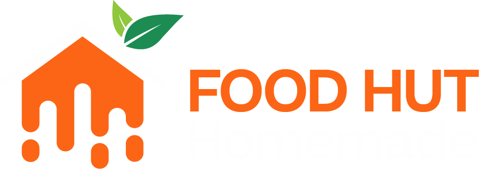Food Hut Homemade